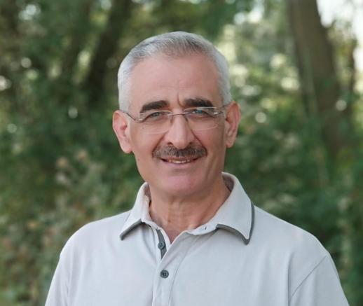 Prof. Dr. Bilgili: İklim değişikliği Türkiyenin yangın haritasını değiştirdi