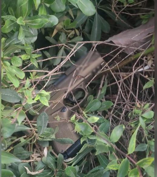 İstanbulda suç örgütü operasyonu: 15 şüpheli tutuklandı