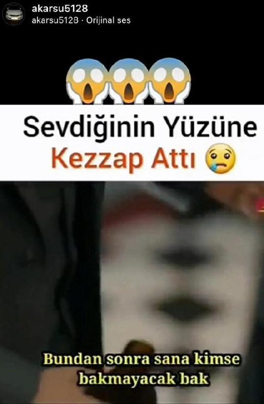 Masaj salonunda kadın çalışanın yüzüne kezzap atan şüpheli tutuklandı