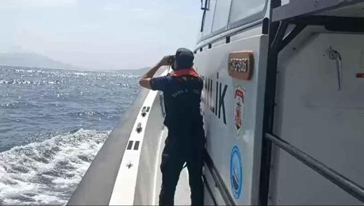 İş insanı Halit Yukay’ın teknesindeki izler ile ‘Arel 7’deki izler eşleşti; Kıvanç Tatlıtuğ ifade verdi