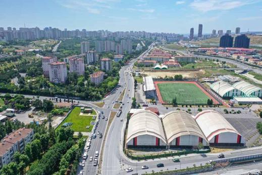 Bakan Uraloğlu: Türkiye’nin en uzun metro ringinin son halkası hizmete açılacak