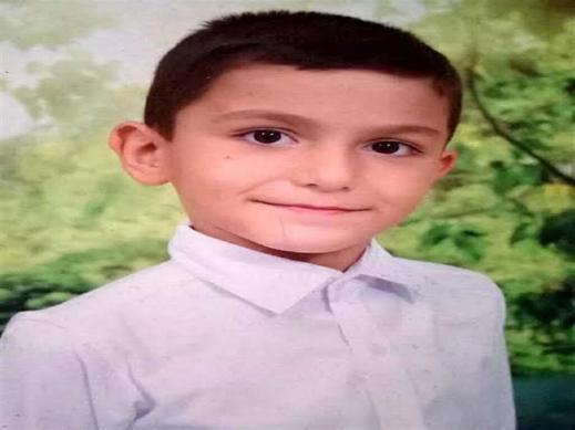 Sokak köpeklerinin saldırısında yaralanan Tunahanın ailesine, 5 milyon TL manevi tazminat ödenecek