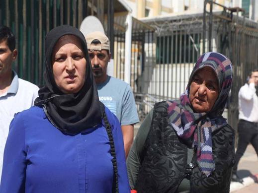 Darp ve cinsel saldırı sonrası ölüme ağırlaştırılmış müebbet