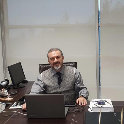 Prof. Dr. Demirak: Akkuyu NGS, nükleer yolculuğumuzun fitilini ateşleyen projedir