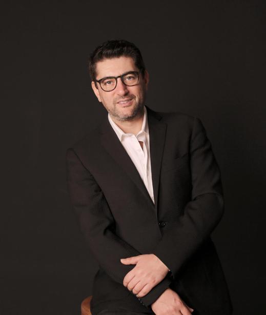 Genç mezunlardan üniversite tercihi yapacak adaylara öneriler