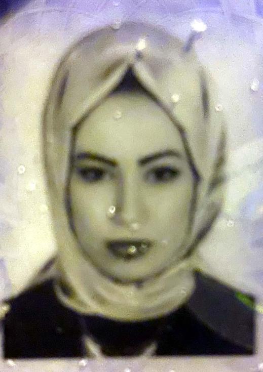 Nevşehirde TIRa çarpan minibüsteki 1 kişi öldü, 5 kişi yaralandı