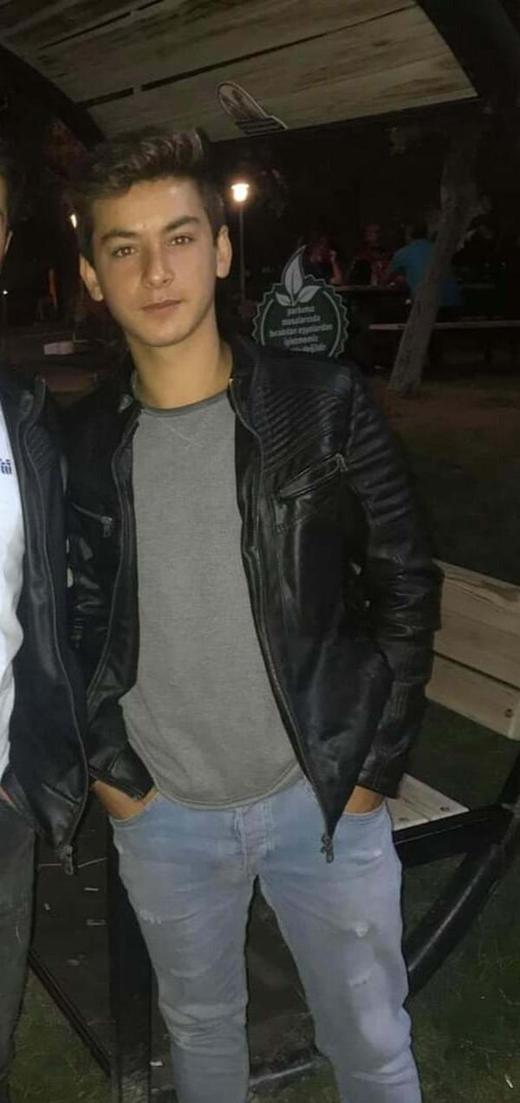 Aydında 3 kişinin öldüğü selde kayıp çiftçiyi arama çalışmalarında 3üncü gün