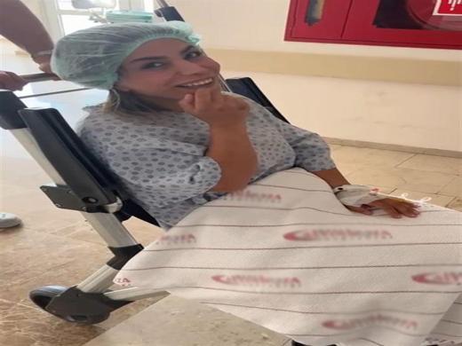 Güzellik uzmanı Çiğdem, mide fıtığı ameliyatından 9 gün sonra öldü; aileden ‘yanlış ameliyat’ iddiası