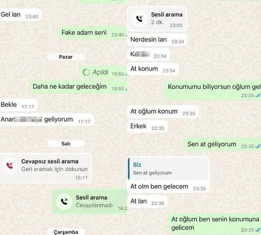 Bağcılarda kavgayı ayırmak isterken 6 yerinden bıçaklandı; 3 şüpheli tutuklandı