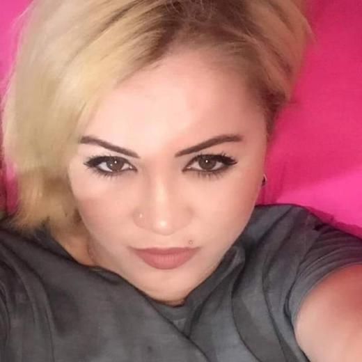 Pendikte takside kadın cinayeti