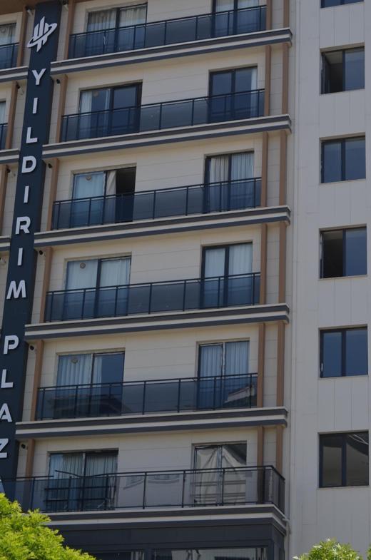 Saliha hemşirenin ölümünde görüntülerle tehdit iddiası