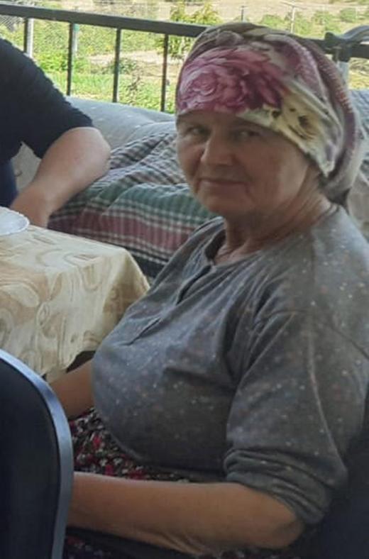 Bağdaki cinayette gözaltına alınan komşu tutuklandı