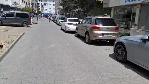 İBB Kültür A.Ş Genel Müdür Yardımcısı kaçırıldı iddiasına soruşturma