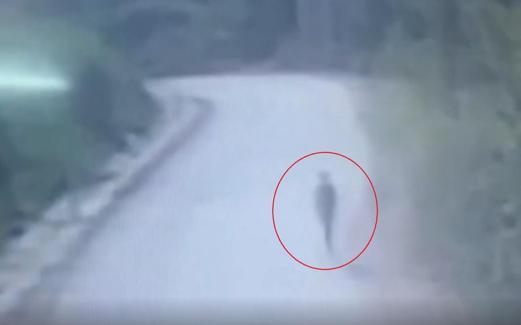 7 yıl önce öldürülen Kerem’in son görüntüsü ile vücudundaki darp izlerinin fotoğrafı ortaya çıktı