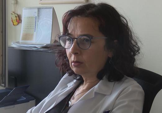 Zayıflamak için gittiler, botokstan zehirlendiler; obezite ve enfeksiyon dernekleri alarmda