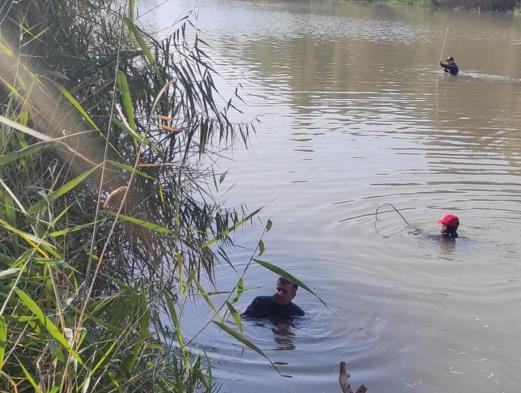 Hastaneden ayrılıp kaybolan polisin cansız bedeni bulundu