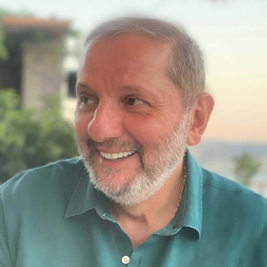 Taciz suçlamasıyla gözaltına alınan MUBRAŞ Yönetim Kurulu Başkanı tutuklandı