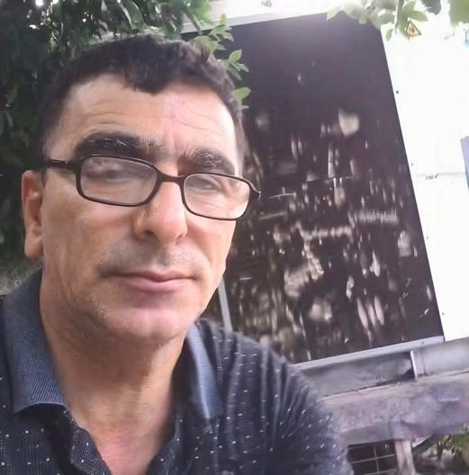 Beyoğlu’nda sokakta temizlik yaparken ceset buldu: Boynunun kırıldığı ortaya çıktı