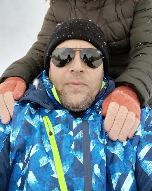 Boluda yeni zehirlenme vakası yok, 44 kişinin tedavisi sürüyor