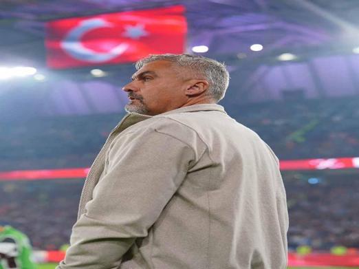 Trabzonspor - Beşiktaş: 2-0