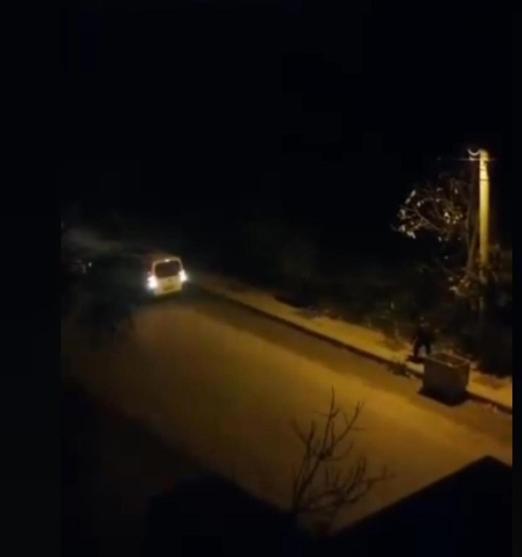 Yalovada DEAŞ operasyonunda polise ateş a&ccedil;ıldı: 7 polis yaralı