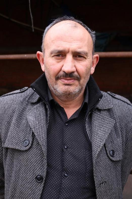 Geni geliştirilen mandaların et ve süt verimi arttı