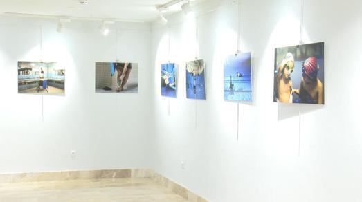 Engellerini sporla aşanlar, ‘Yaşamda Kal’ etkinliğinde buluştu