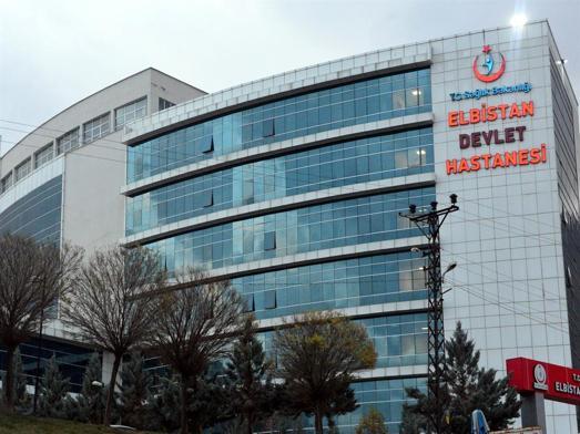 Yanlış kandan ölüme tazminat