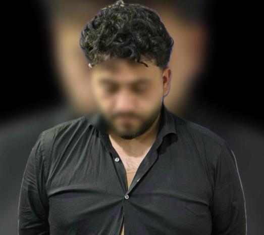 Beşiktaşta şampanya açma kavgasında silahlar patladı: 2 kişi tutuklandı