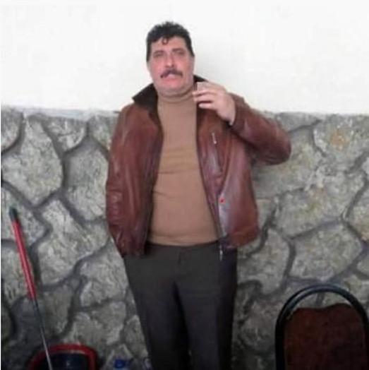 Fatihte kiracısı tarafından vurulan ev sahibi hayatını kaybetti