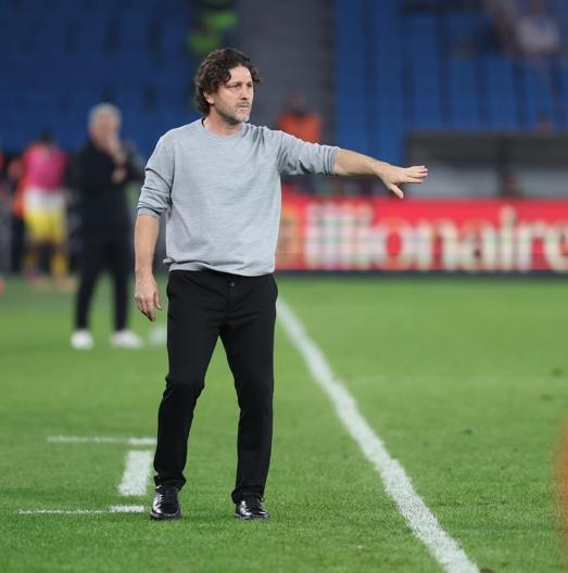 Trabzonspor’un gözü zirvede; 4x4’lük fırtına