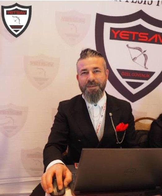 Pendikte otopark tartışmasında 11 yaşındaki kızının yanında silahla vurularak öldürüldü