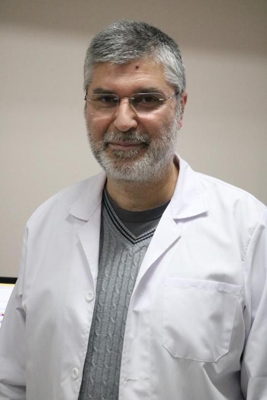 Geni geliştirilen mandaların et ve süt verimi arttı