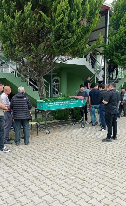 Üniversiteli Zehra, kaldığı yurdun penceresinden düşüp öldü