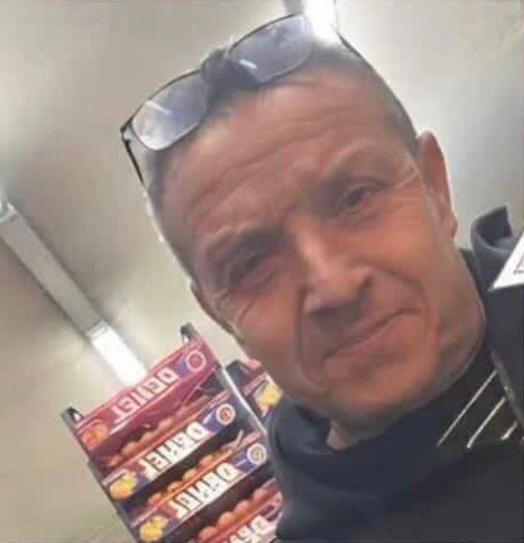 Şişlide 3 gündür kayıp olarak aranıyordu; otomobilinde ölü bulundu