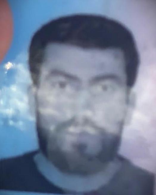 Arızasını gidermek istediği TIRın yükleme rampasının altında kalıp öldü