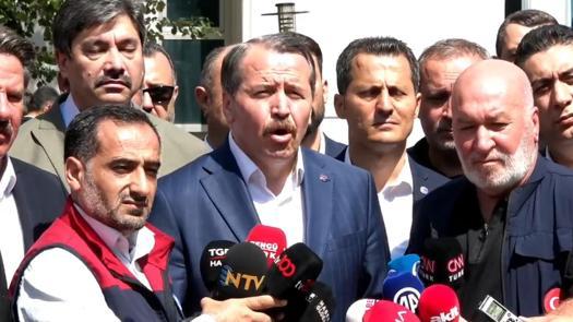 Toplu Sözleşmede uzlaşma sağlanamadı