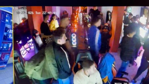 Balıkesir Sındırgıda 6.1 büyüklüğünde deprem