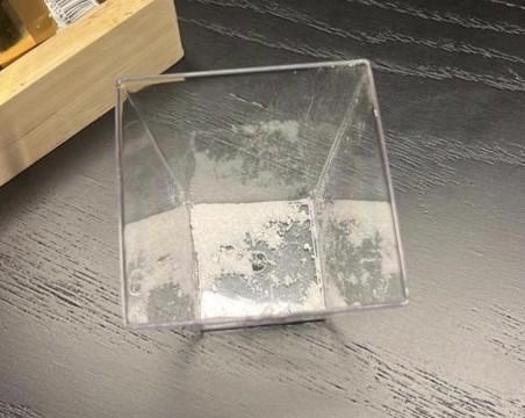 İstanbul merkezli 4 ilde uyuşturucu operasyonu: 20 gözaltı