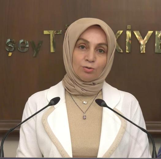 Suça sürüklenen çocuklara ilişkin düzenlemeleri içeren kanun teklifi, TBMMde