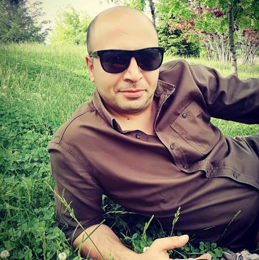 Şehit uzman çavuşun babaevinde yas var