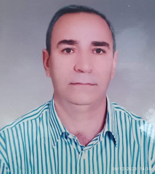 Kırşehirde kaza; eski Ticaret Borsası Başkanı Arslan hayatını kaybetti, 2 ağır yaralı