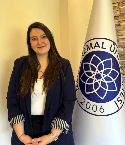 Deprem sonrası çocuğun duygusal güvenliği de önemli