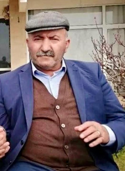 Avcılarda otomobilin çarptığı yaya kaldırıldığı hastanede hayatını kaybetti; kaza kamerada