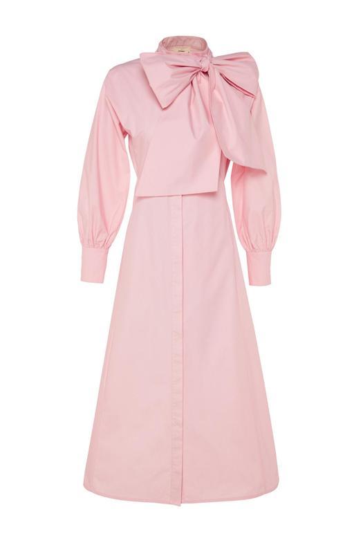 Trendyol ve tasarımcı Sarıoğlu’ndan yeni koleksiyon