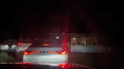 Büyükçekmecede düzenlenen operasyonda 284 kilogram uyuşturucu ele geçirildi: 3 gözaltı