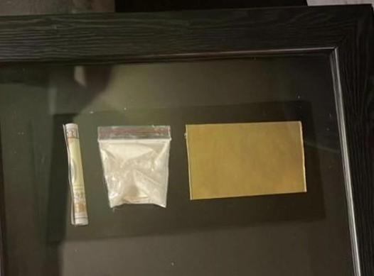 İstanbul merkezli 4 ilde uyuşturucu operasyonu: 20 gözaltı