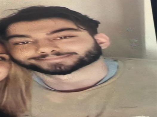 Kaldırımda yürüyen 2 kişinin öldüğü kazada, 3 sürücüye hapis cezası