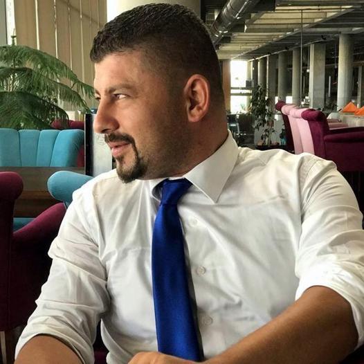 Kamyonette ölü bulunan Maseratili polisin eşi: Acımı bile yaşayamıyorum