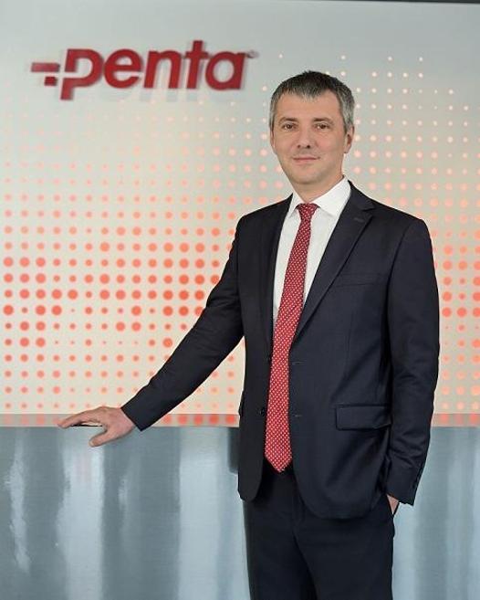 Penta Teknoloji, 2’nci Sürdürülebilirlik Raporu’nu yayımladı